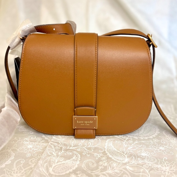 Kate Spade bag - Picture 13 of 13